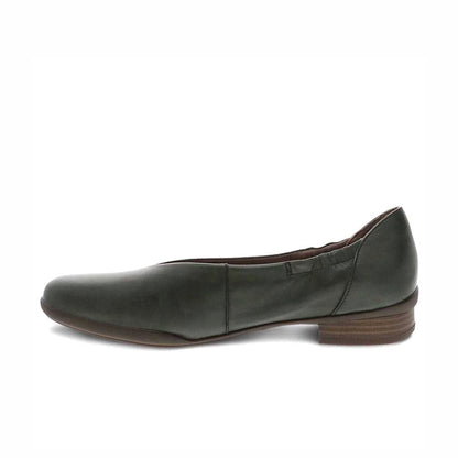Dansko Kira-Lichen Aniline