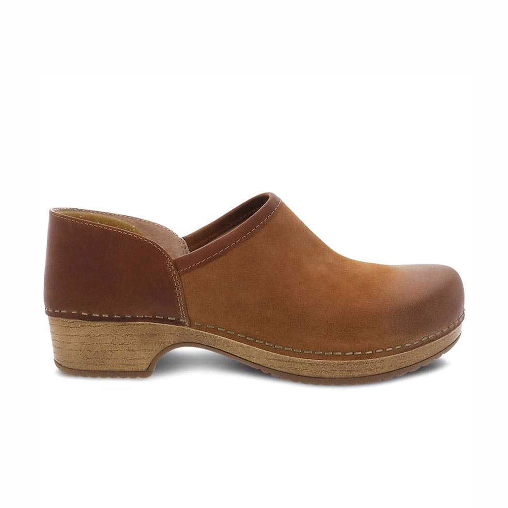 Dansko marty hot sale