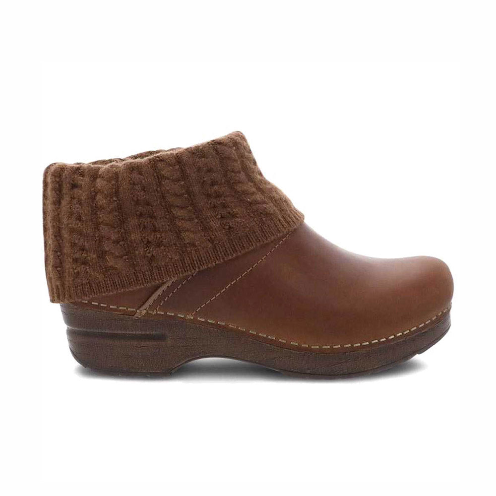 Professional Clogs | Dansko® AU & NZ â Dansko Australia & New Zealand