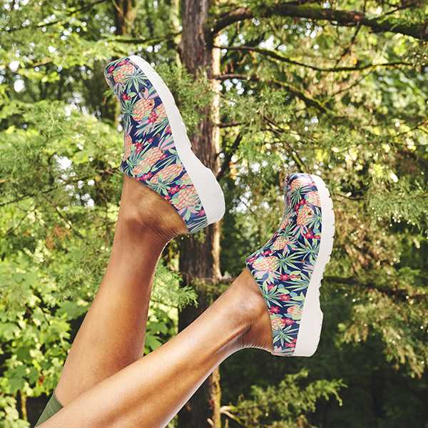 Dansko spring shoes sale