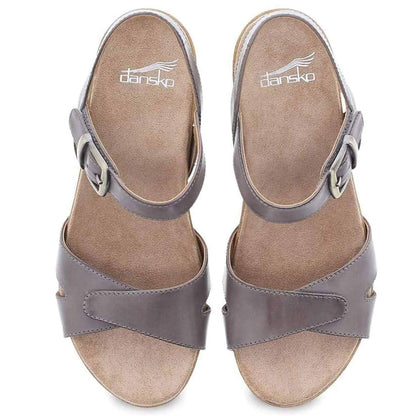 Dansko Laurie-Stone