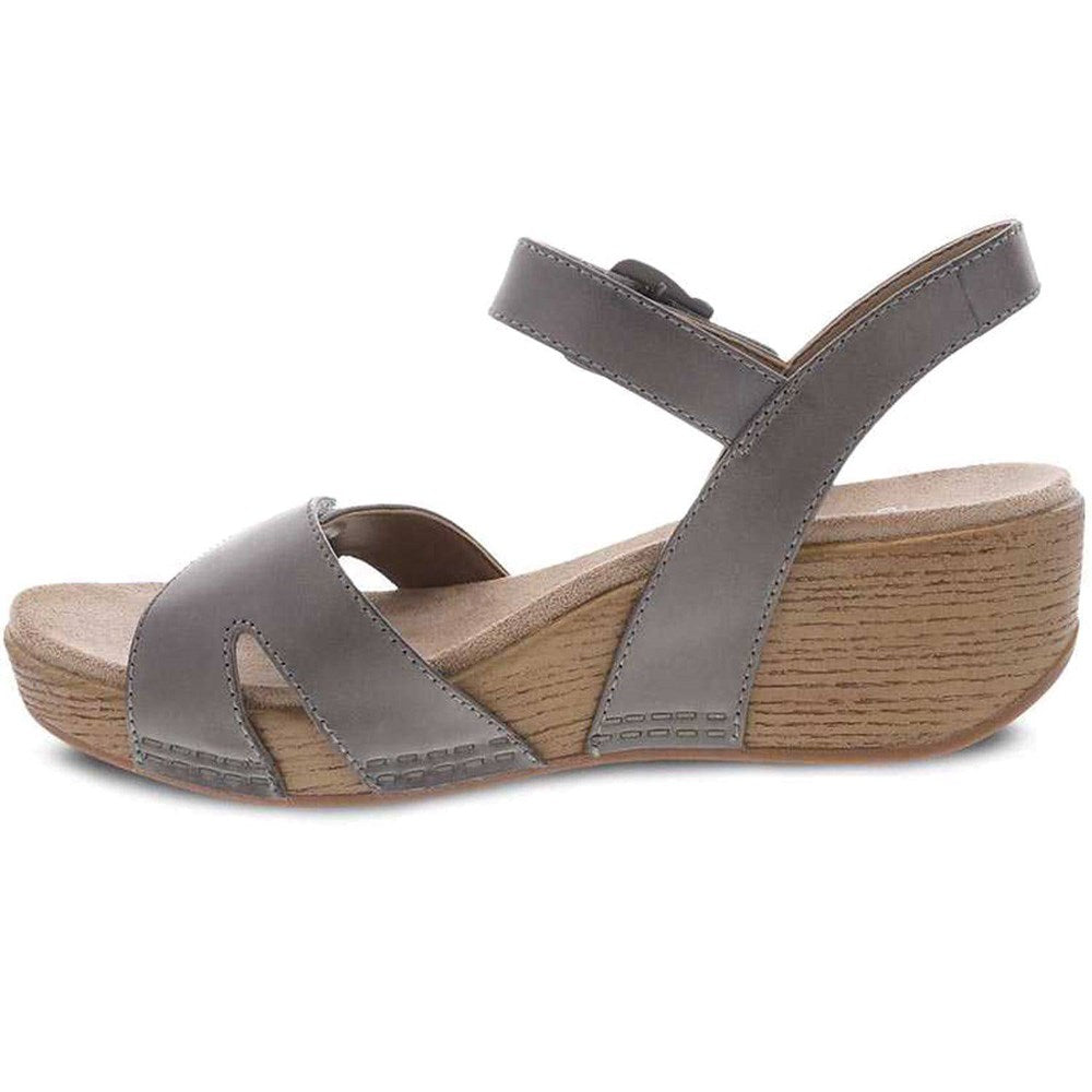 Dansko Laurie-Stone