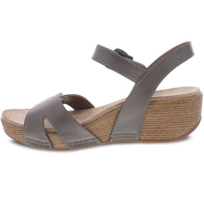 Dansko Laurie-Stone