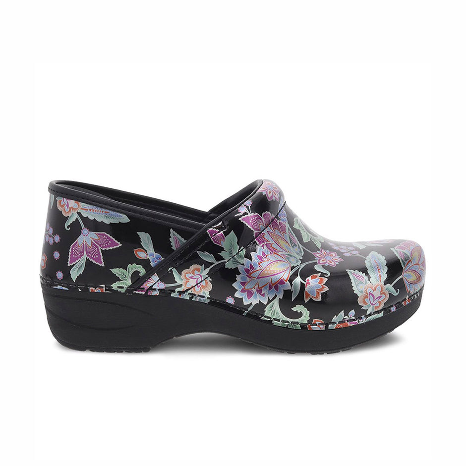 dansko beeswax conditioner