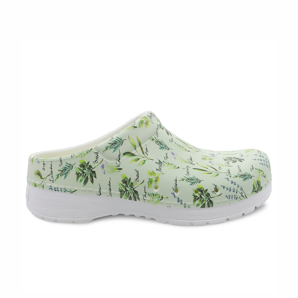 Dansko Nurse / Healthcare Shoes Dansko Australia & New Zealand