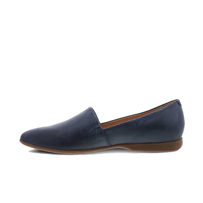 Dansko larissa sales