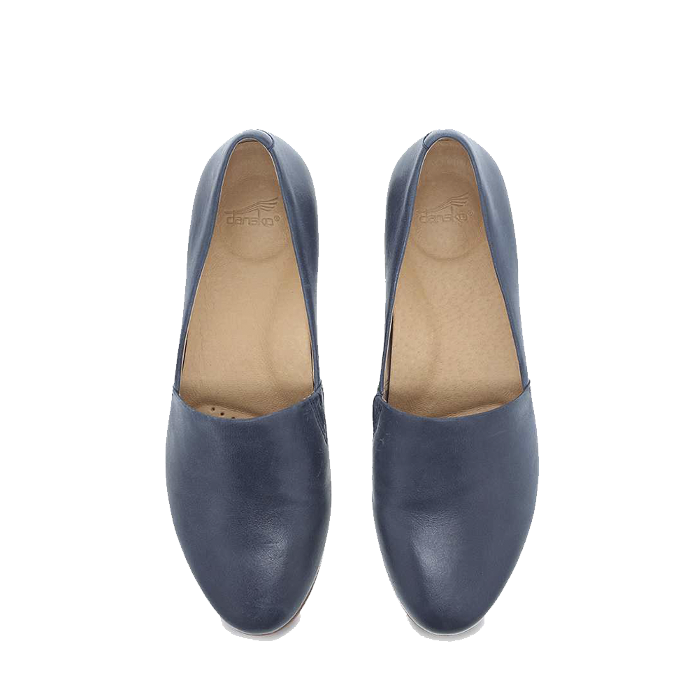 Dansko ballet hotsell shoes