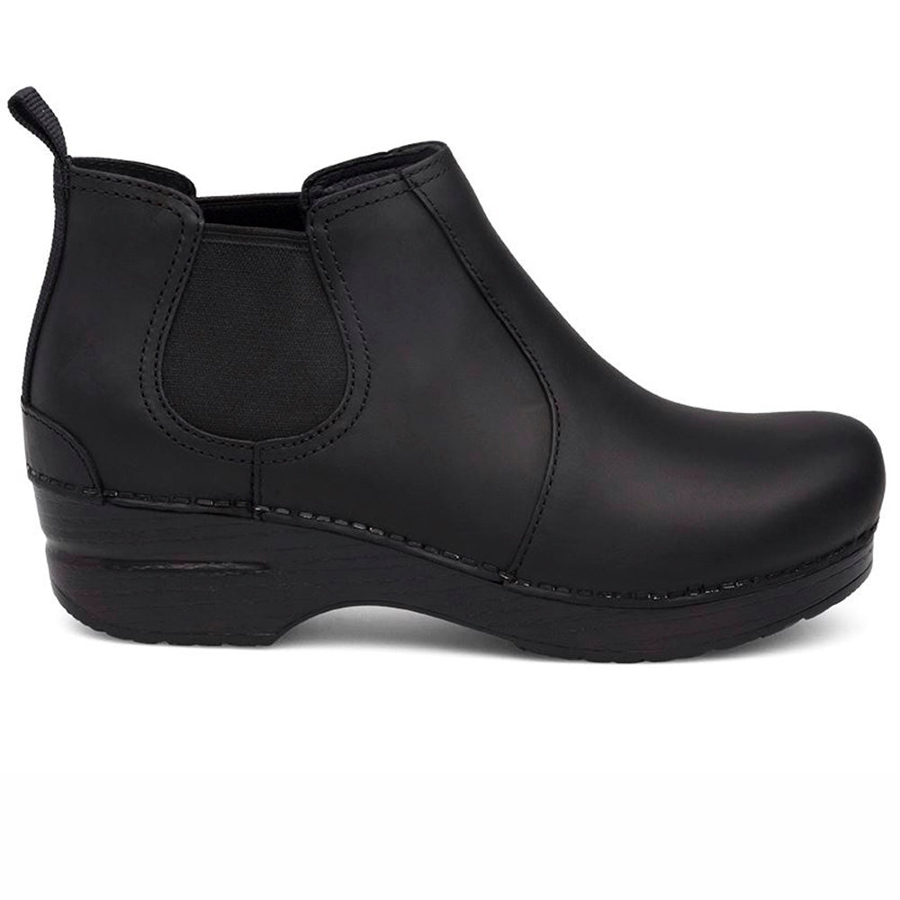 Latest Dansko s Womens Boots Booties Dansko AU NZ Dansko Australia New Zealand