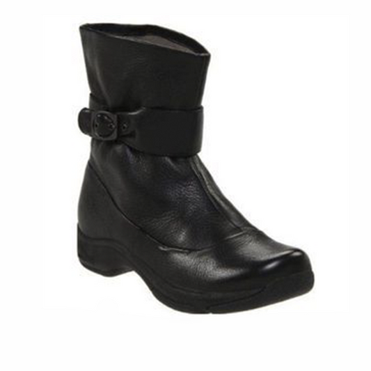 Dansko 2025 pumps clearance