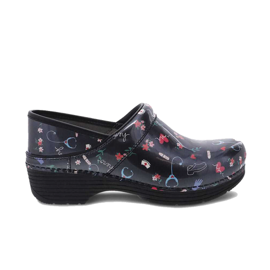 Dansko Women's LT Pro Clogs – Dansko Australia & New Zealand