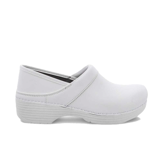 Dansko LT Pro-White Box