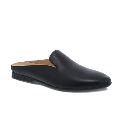 Dansko au hotsell