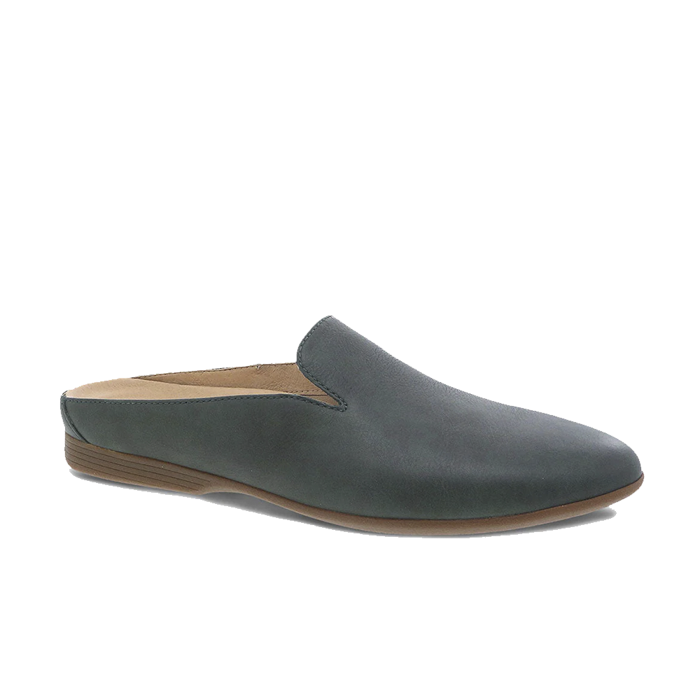 Dansko green sale
