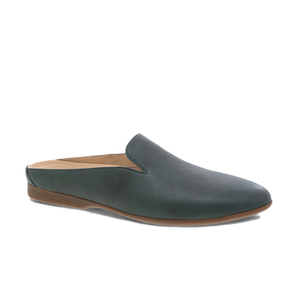 Dansko au hotsell