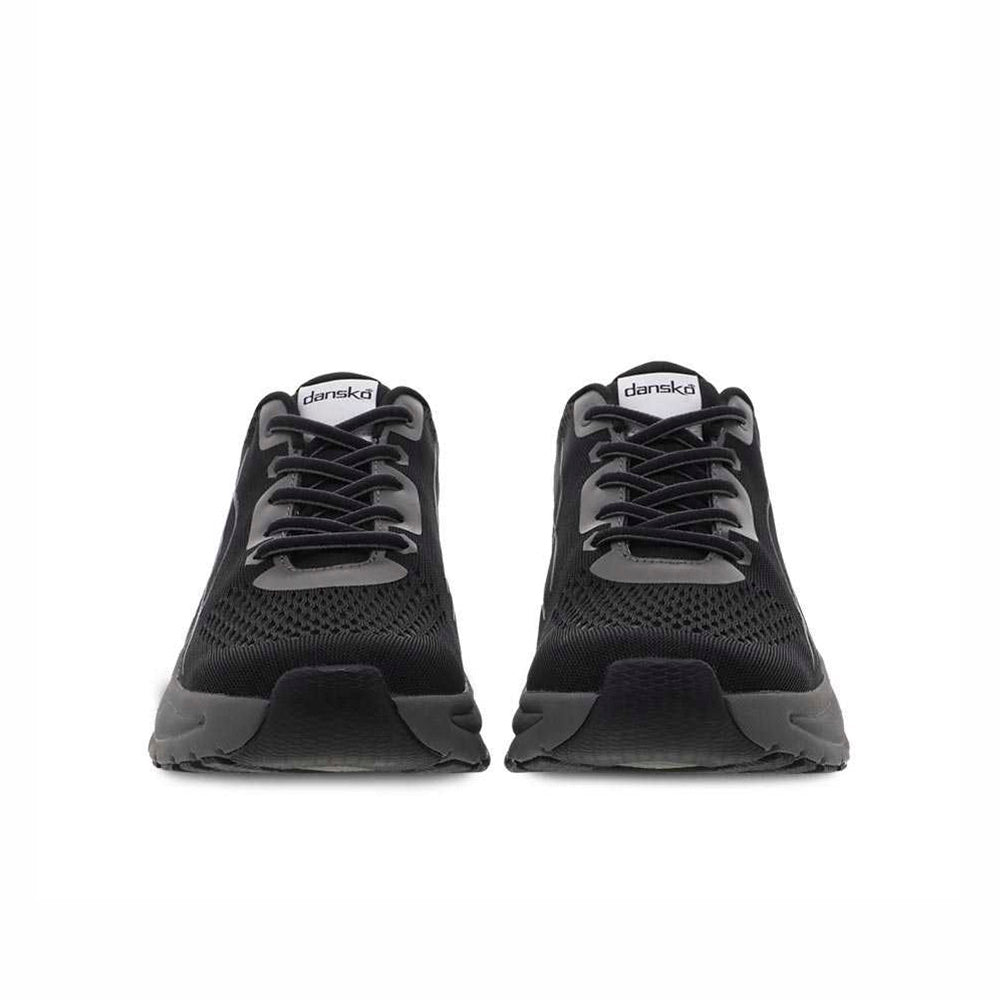 Grey dansko sale