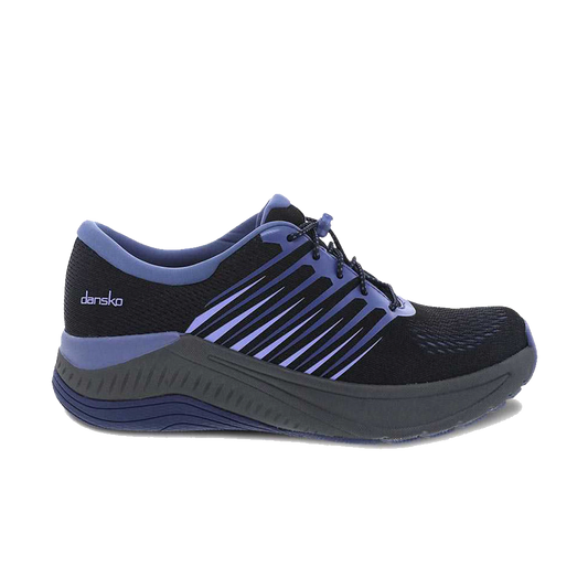 Dansko sneakers shop on sale