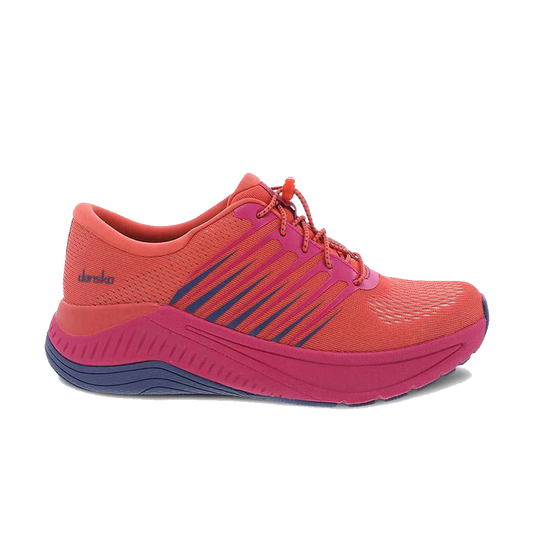 Dansko sneakers shop on sale