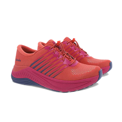 Dansko coral shop