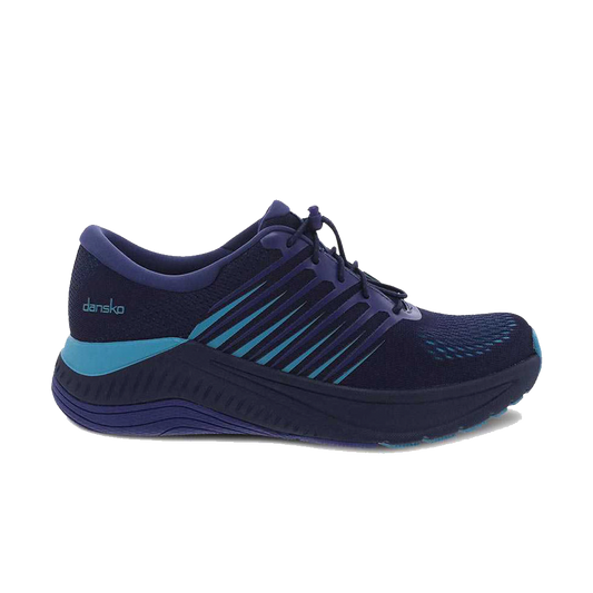 Dansko Women s Sneakers Outdoor Footwear Dansko Australia New Zealand