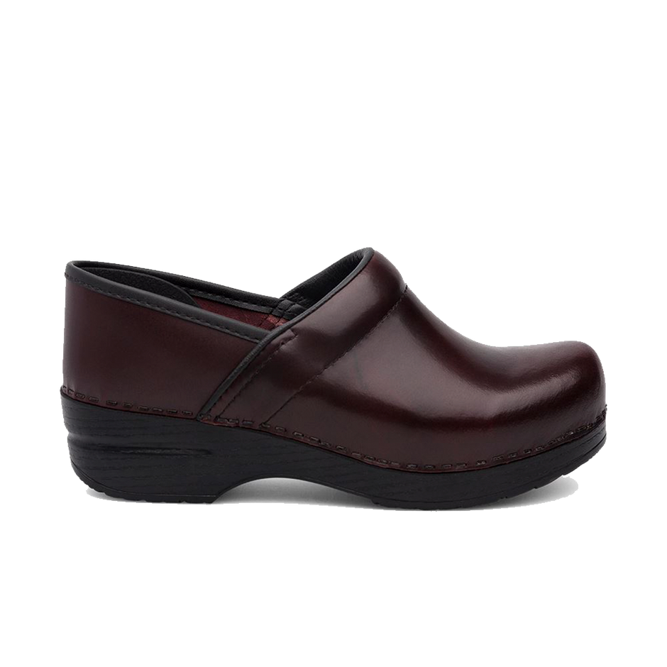 Dansko Healthcare Clogs Dansko Australia & New Zealand