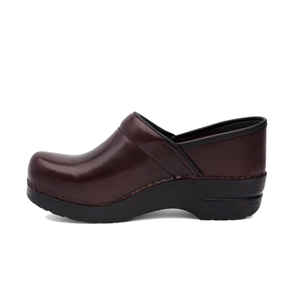Dansko cordovan cabrio new arrivals