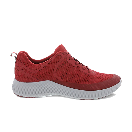Dansko Sky-Tomato Mesh