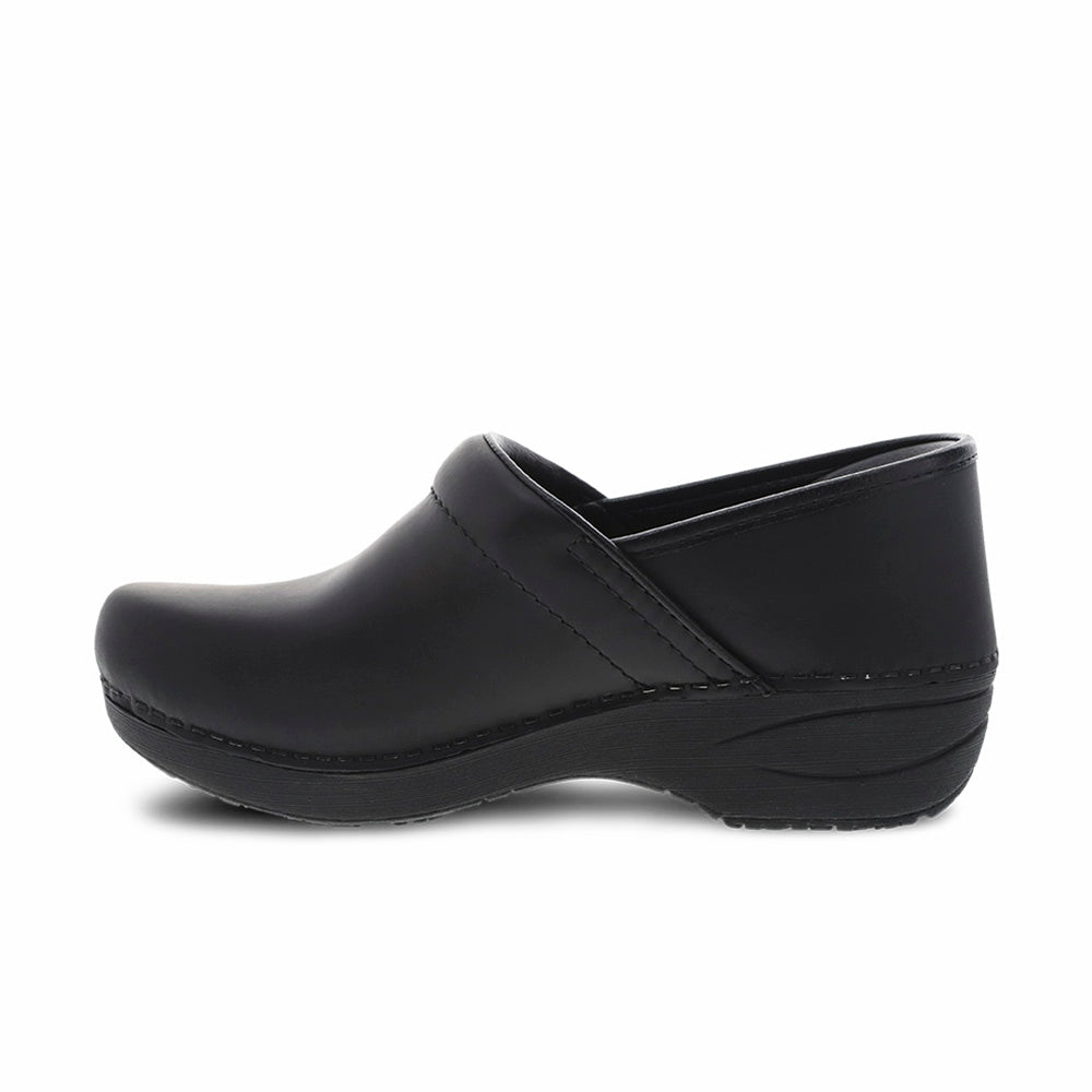 Dansko pro deals xp 2. wide