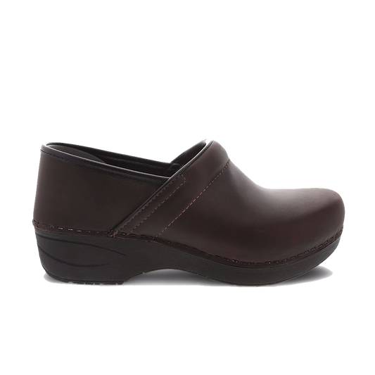 Dansko professional nursing clogs hot sale