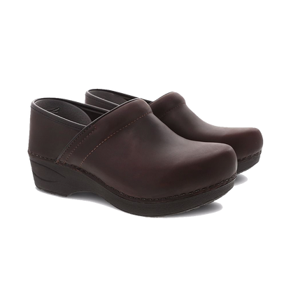Dansko pro 2025 xp 2. mens