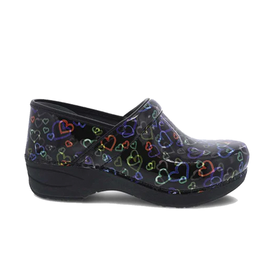 Dansko 2.0 sale online