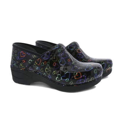 Dansko nurses shoes deals