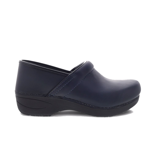 Dansko pro 2024 xp 2.0 sale
