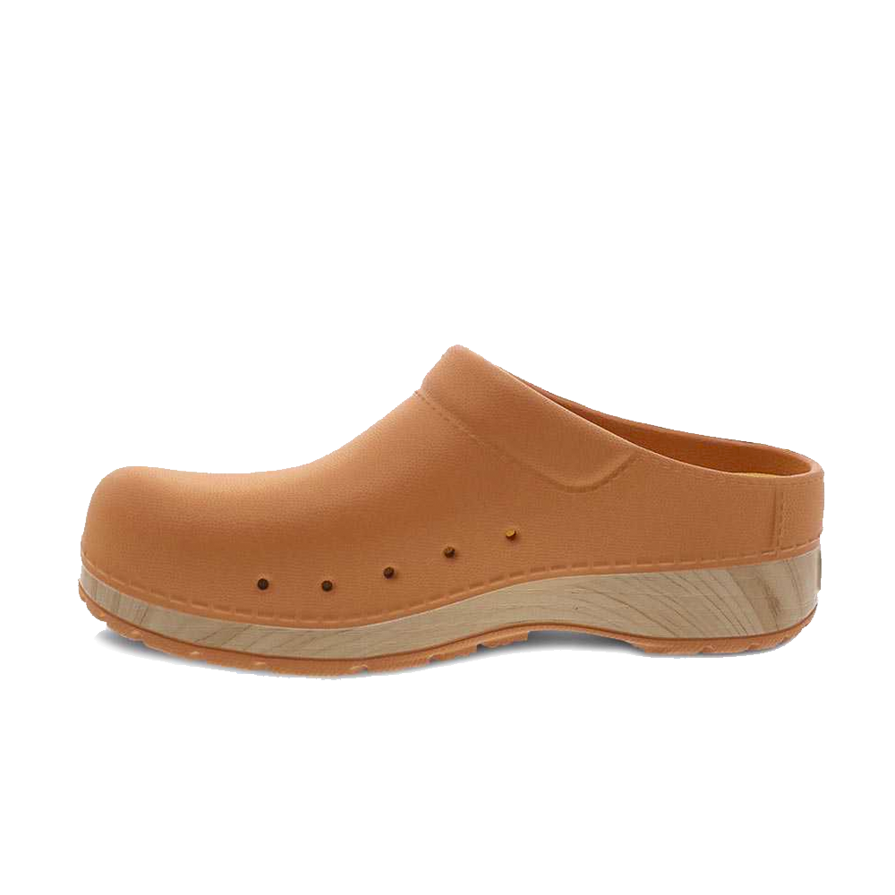 Dansko mango 2025