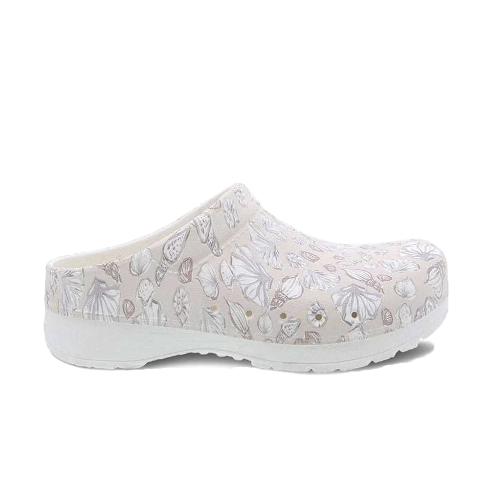 Dansko Healthcare Mules Dansko Australia & New Zealand