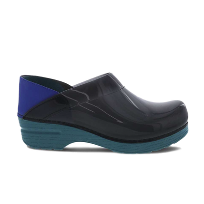 Dansko au 2025