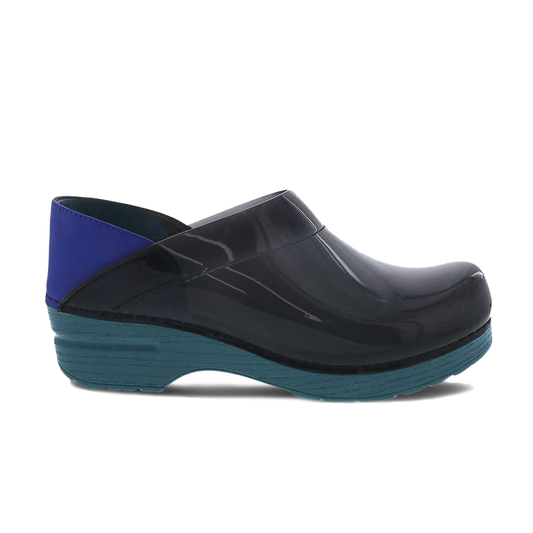 Professional Clogs Womens Dansko AU NZ Dansko Australia New Zealand
