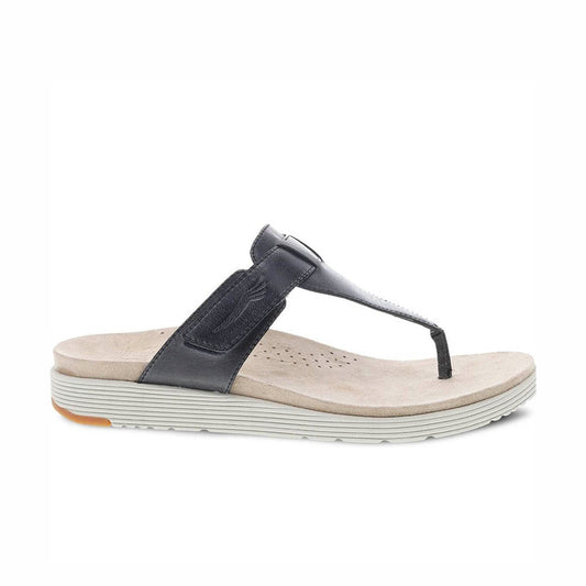 Dansko Cece-Black