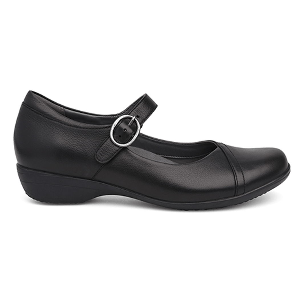 dansko willa mary jane