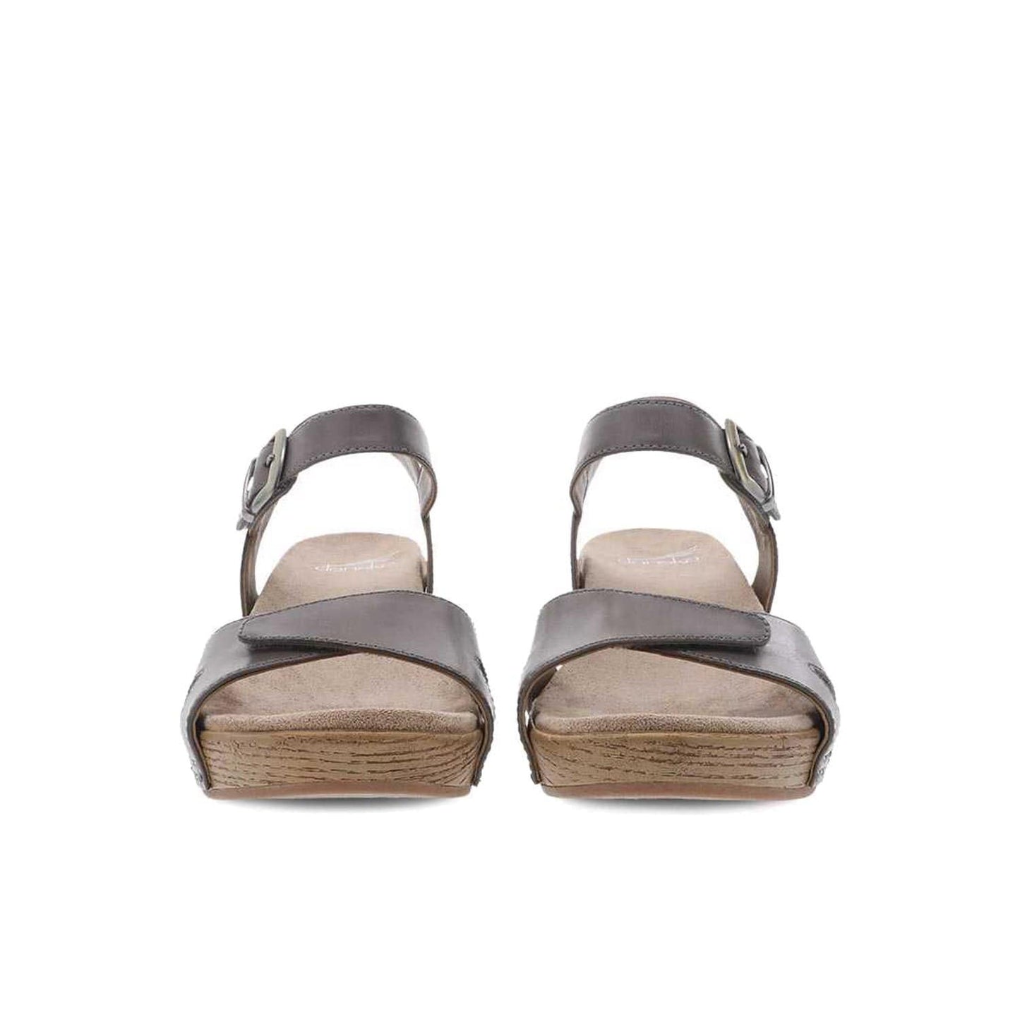 Dansko Laurie-Stone