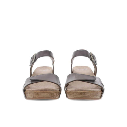 Dansko Laurie-Stone