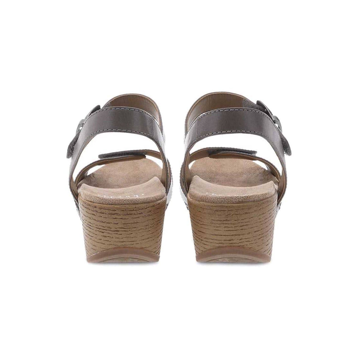 Dansko Laurie-Stone