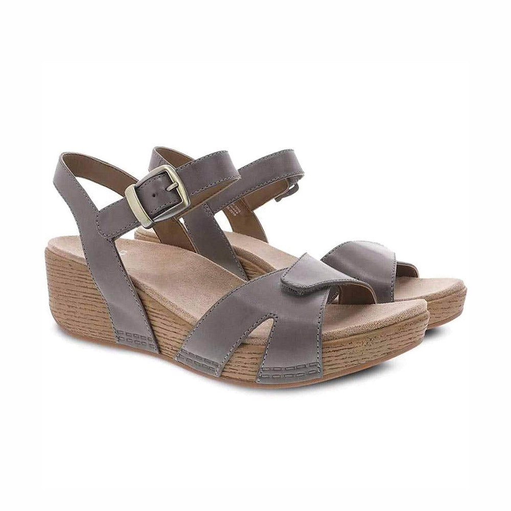 Dansko Laurie-Stone