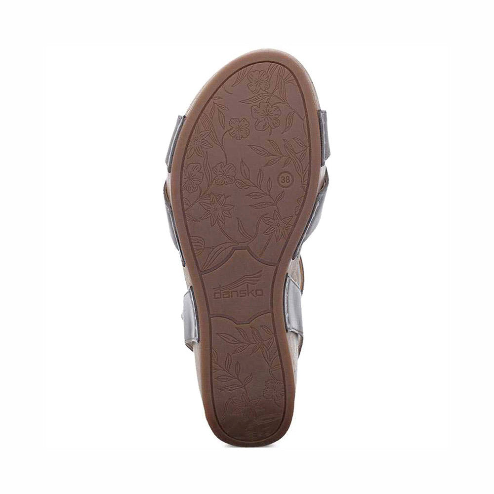 Dansko Laurie-Stone