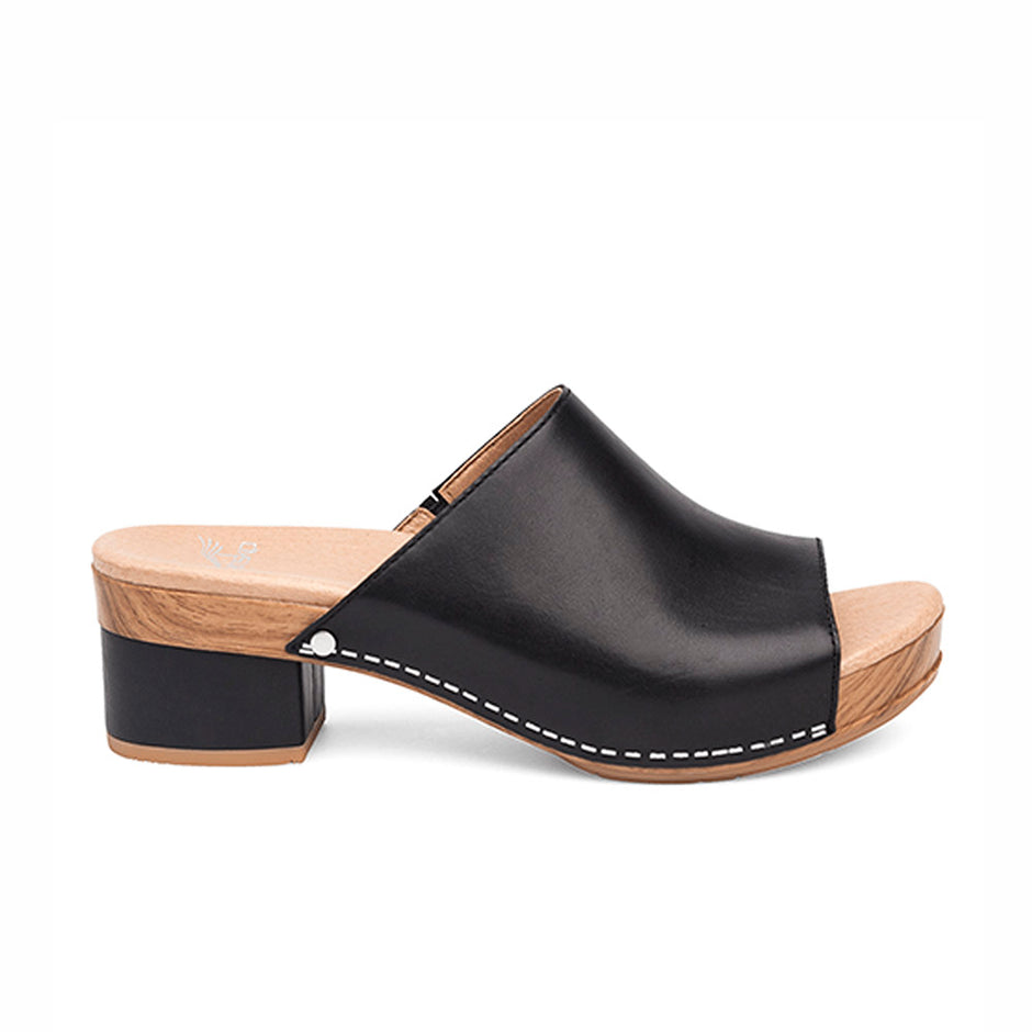 Dansko's Womens Heels & Wedges | Dansko® AU & NZ – Dansko Australia ...