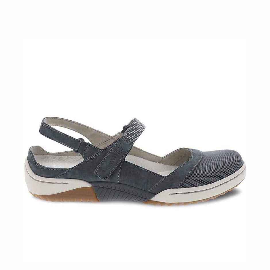 dansko willa mary jane