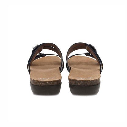 Dansko Rosie-Blue