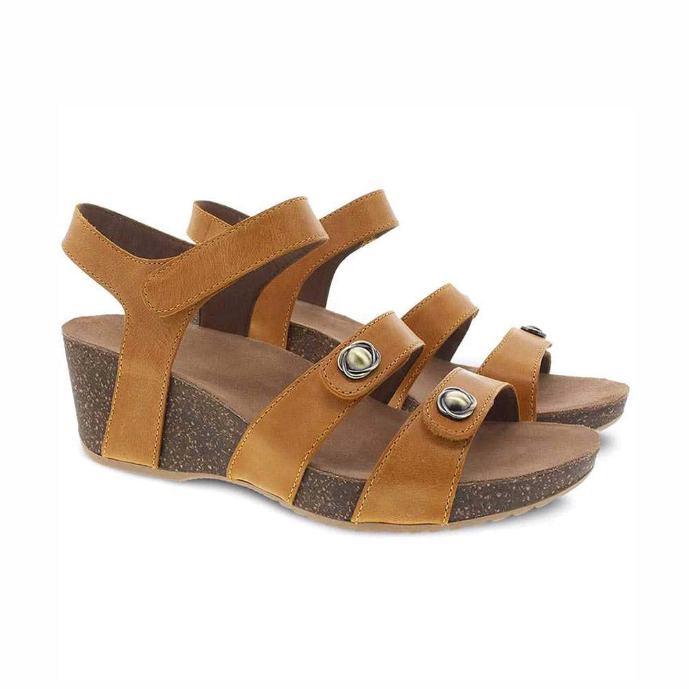Dansko Savannah-Mango