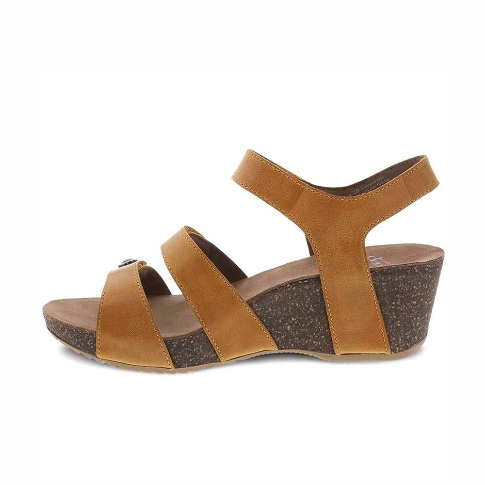 Dansko Savannah-Mango