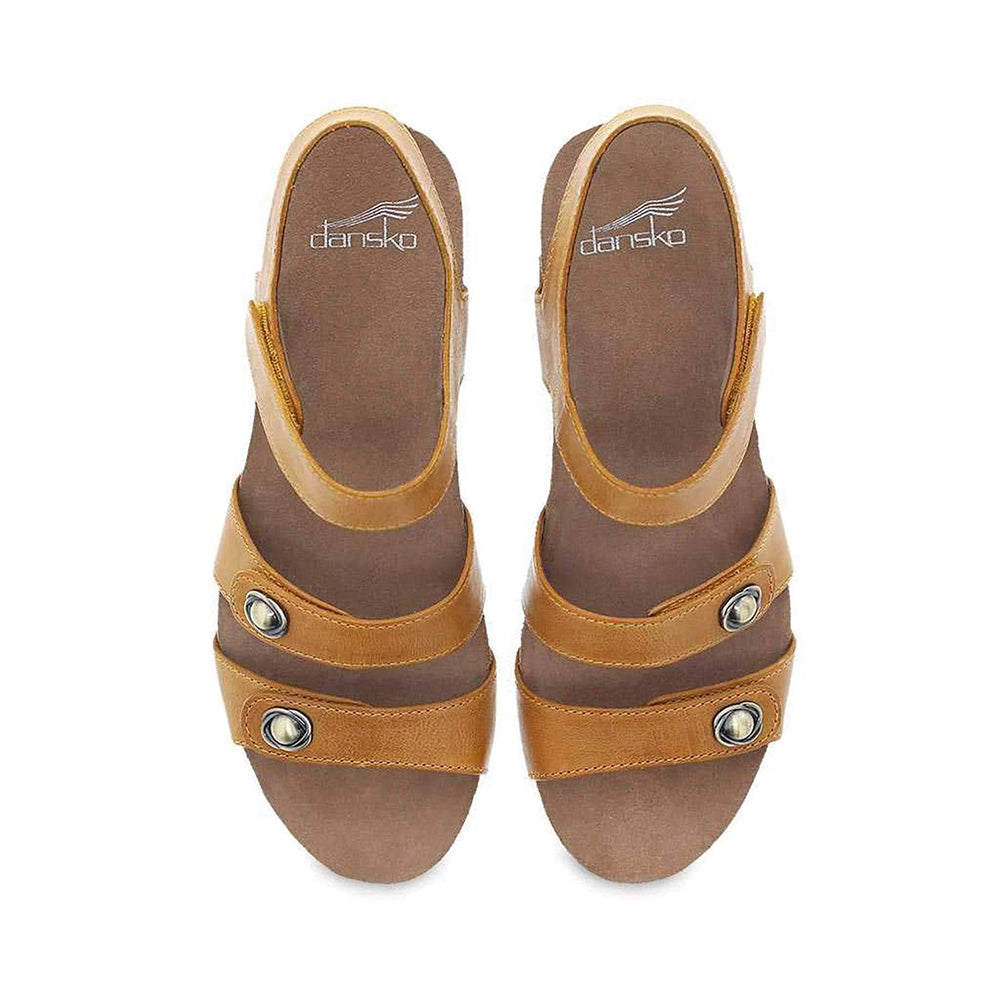 Dansko Savannah-Mango