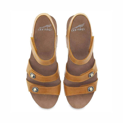 Dansko Savannah-Mango